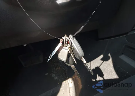 2010 Dodge Nitro Heat from USA, damaged, VIN 1D4PU4GK8AW157522